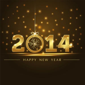 Happy-New-Year-2014-HD-Wallpapers